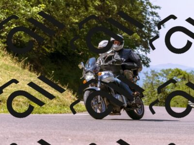 202507191049-_DSC5001_d1_