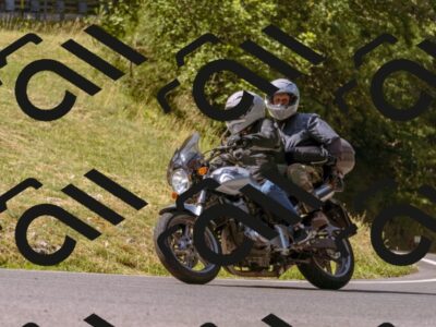 202507191049-_DSC5002_d1_