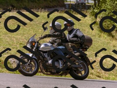 202507191049-_DSC5003_d1_