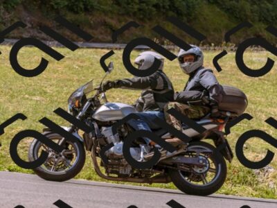 202507191049-_DSC5004_d1_