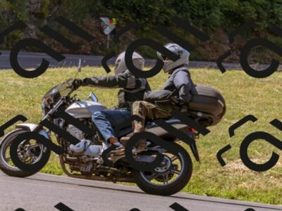 202507191049-_DSC5005_d1_