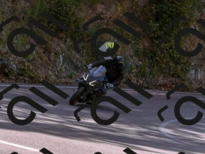 202507191049-_DSC5006_d1_