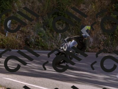 202507191049-_DSC5007_d1_