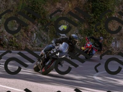 202507191049-_DSC5008_d1_