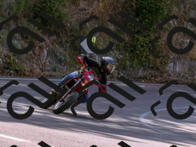 202507191049-_DSC5009_d1_