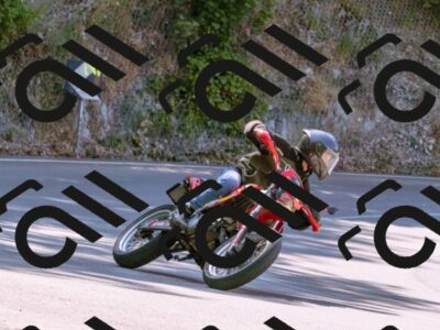 202507191049-_DSC5010_d1_