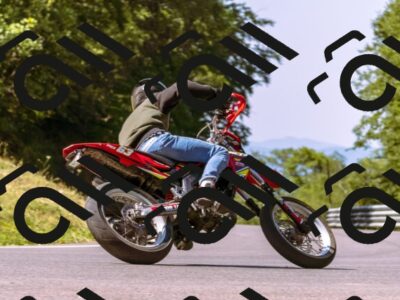 202507191049-_DSC5011_d1_