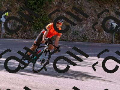 202507191049-_DSC5012_d1_