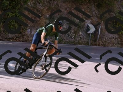 202507191050-_DSC5013_d1_