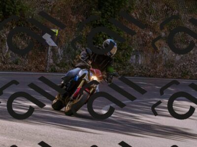 202507191050-_DSC5014_d1_