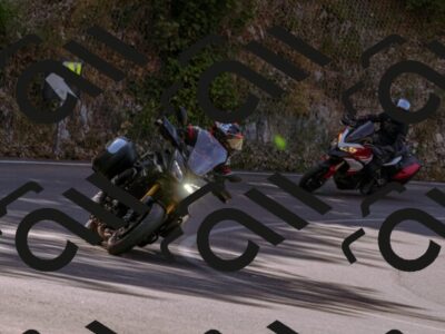 202507191050-_DSC5016_d1_