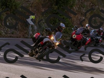 202507191051-_DSC5017_d1_