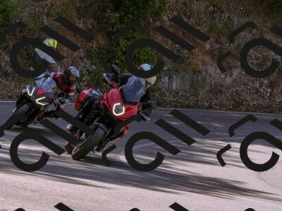 202507191051-_DSC5018_d1_