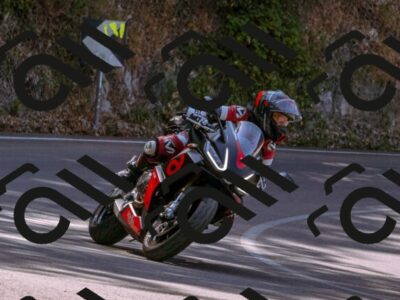 202507191051-_DSC5019_d1_