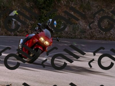 202507191051-_DSC5020_d1_