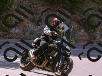 202507191051-_DSC5021_d1_