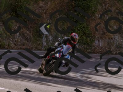 202507191053-_DSC5022_d1_