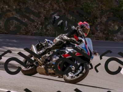 202507191053-_DSC5023_d1_