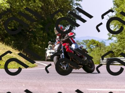 202507191053-_DSC5024_d1_