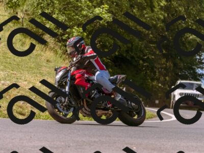 202507191053-_DSC5025_d1_