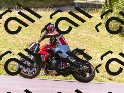 202507191053-_DSC5026_d1_