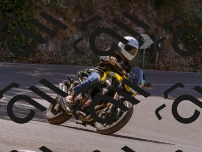 202507191054-_DSC5029_d1_