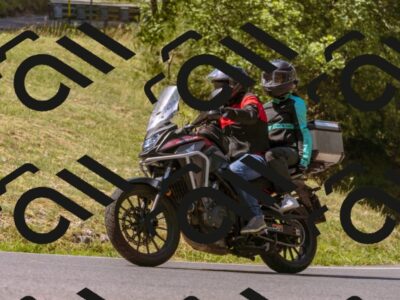 202507191055-_DSC5031_d1_