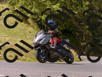 202507191055-_DSC5033_d1_