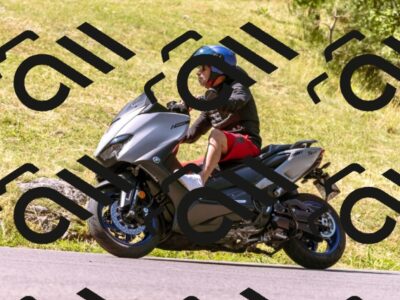 202507191055-_DSC5034_d1_