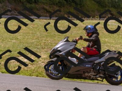 202507191055-_DSC5035_d1_