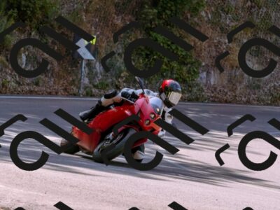 202507191056-_DSC5037_d1_