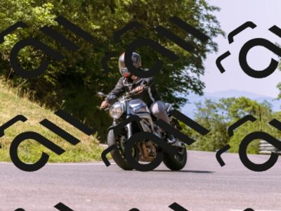 202507191058-_DSC5038_d1_