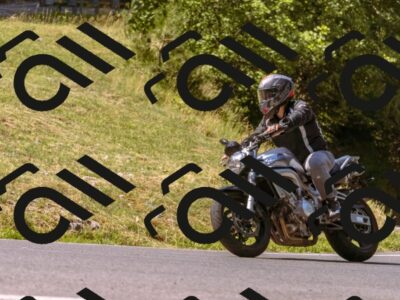 202507191058-_DSC5039_d1_