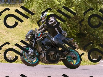 202507191058-_DSC5040_d1_