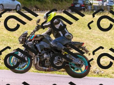 202507191058-_DSC5041_d1_