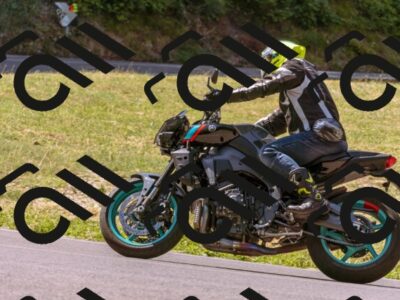 202507191058-_DSC5042_d1_