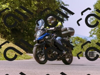 202507191058-_DSC5043_d1_