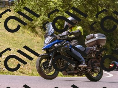 202507191058-_DSC5044_d1_