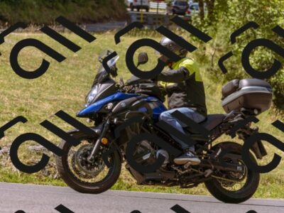 202507191058-_DSC5045_d1_