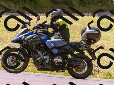 202507191058-_DSC5046_d1_