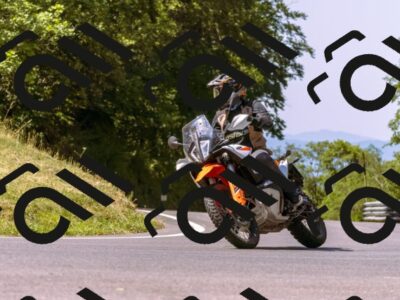 202507191100-_DSC5049_d1_