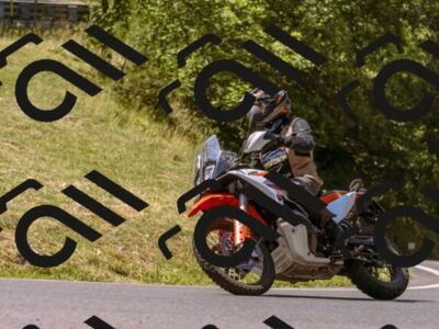 202507191100-_DSC5050_d1_