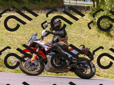 202507191100-_DSC5051_d1_