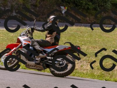 202507191100-_DSC5053_d1_