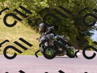 202507191101-_DSC5055_d1_