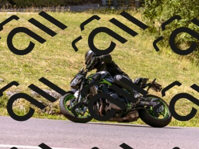 202507191101-_DSC5056_d1_