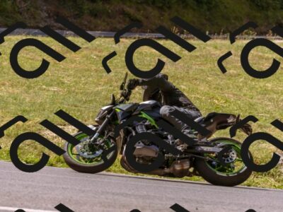 202507191101-_DSC5057_d1_