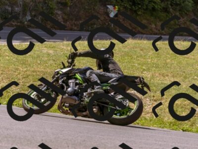 202507191101-_DSC5058_d1_