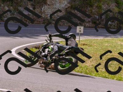 202507191101-_DSC5059_d1_