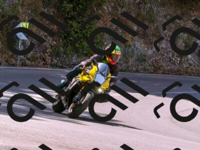 202507191102-_DSC5061_d1_